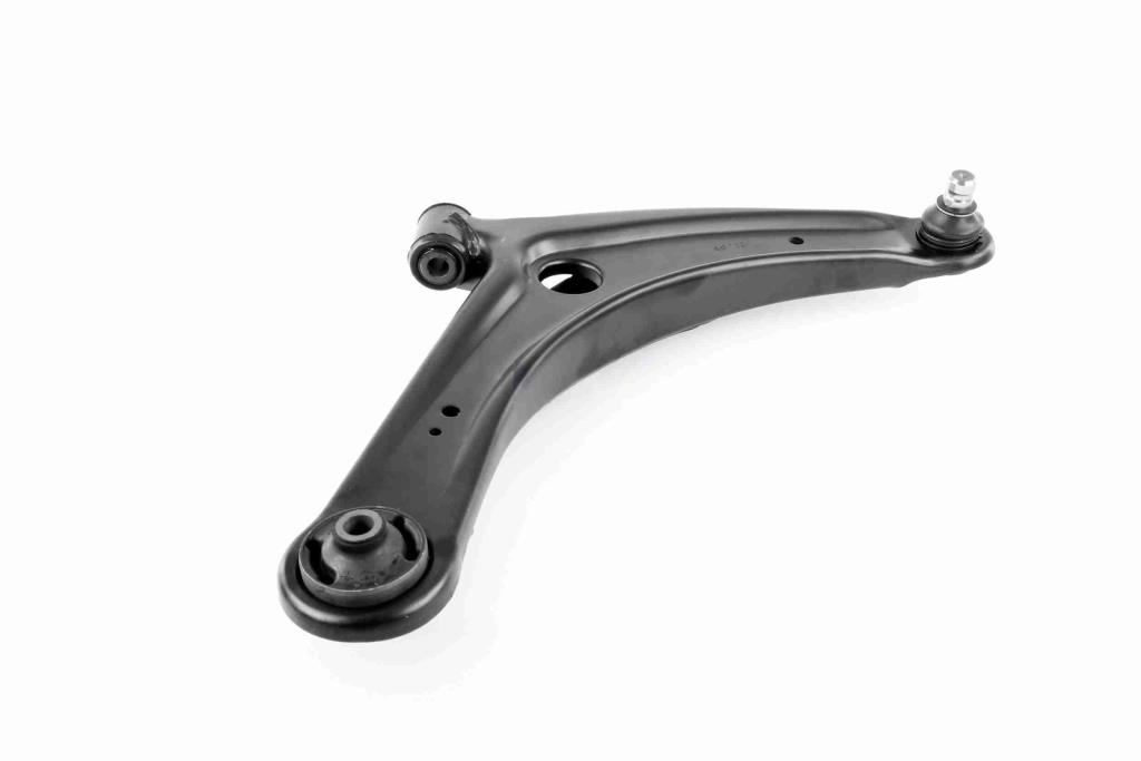 Triangle de suspension ACKOJA A37-1141