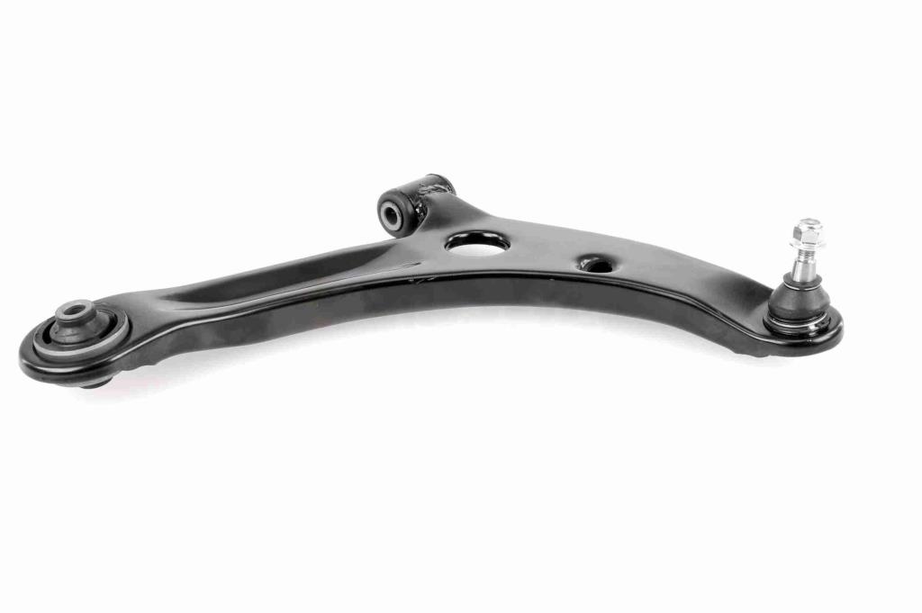 Triangle de suspension ACKOJA A37-1142