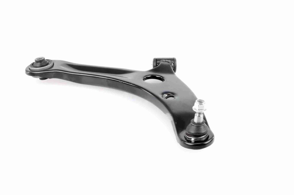Triangle de suspension ACKOJA A37-1142