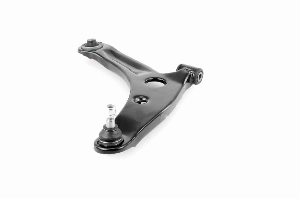 Triangle de suspension ACKOJA A37-1142