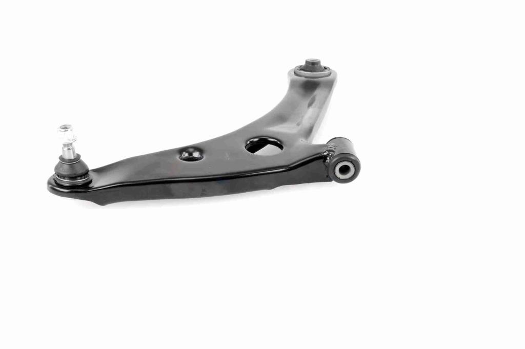 Triangle de suspension ACKOJA A37-1142