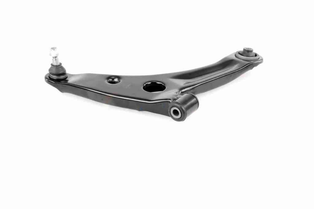 Triangle de suspension ACKOJA A37-1142