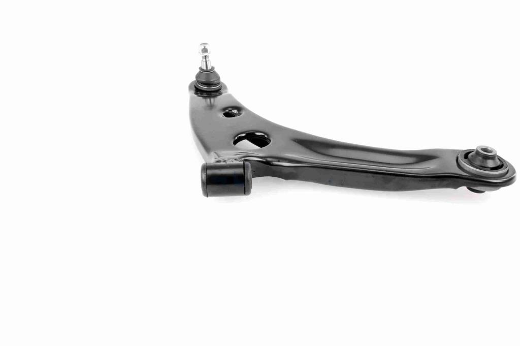 Triangle de suspension ACKOJA A37-1142