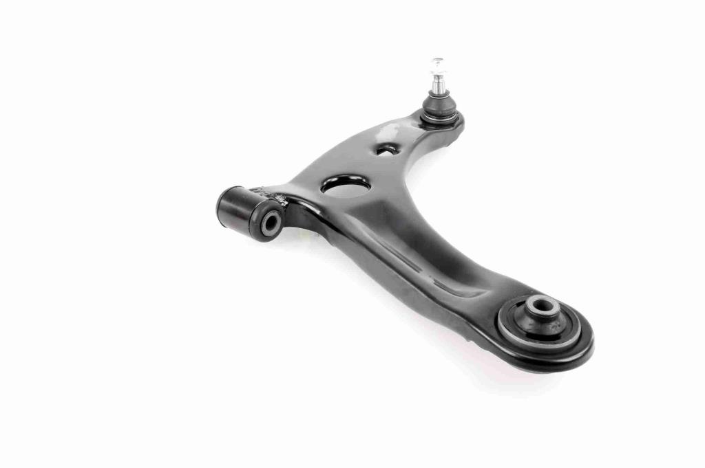 Triangle de suspension ACKOJA A37-1142