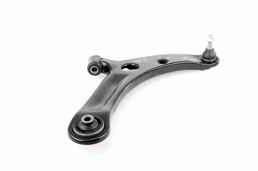 Triangle de suspension ACKOJA A37-1142