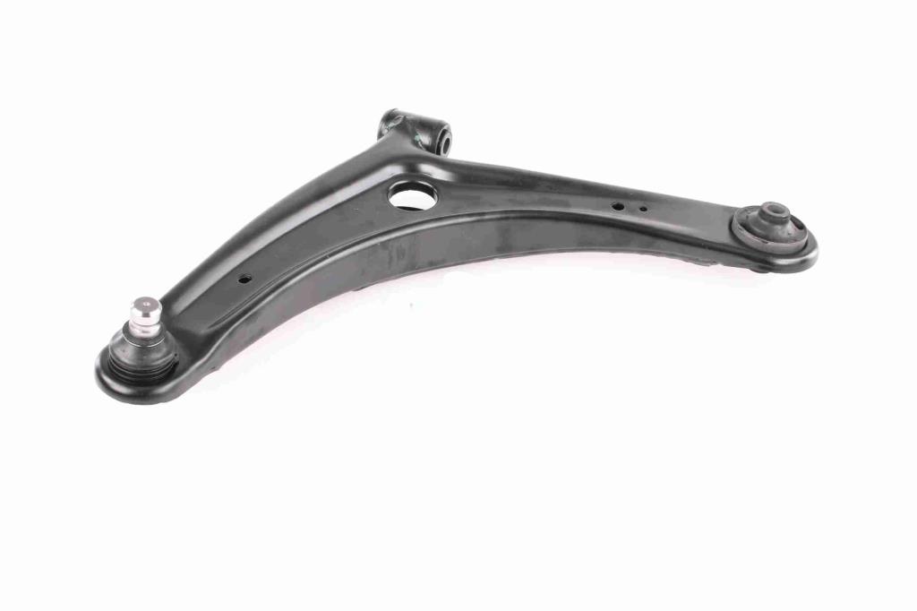 Triangle de suspension ACKOJA ref. A37-1143