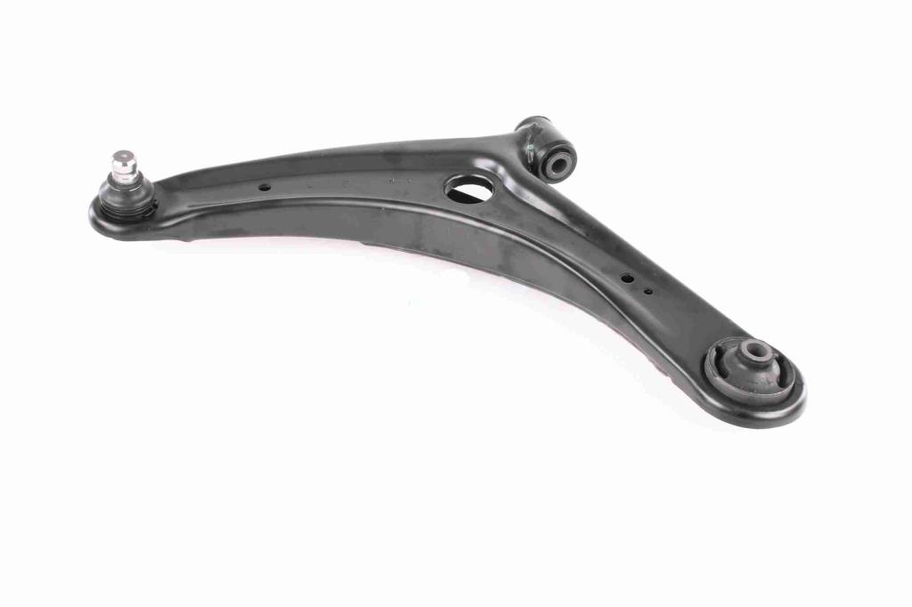 Triangle de suspension ACKOJA ref. A37-1143
