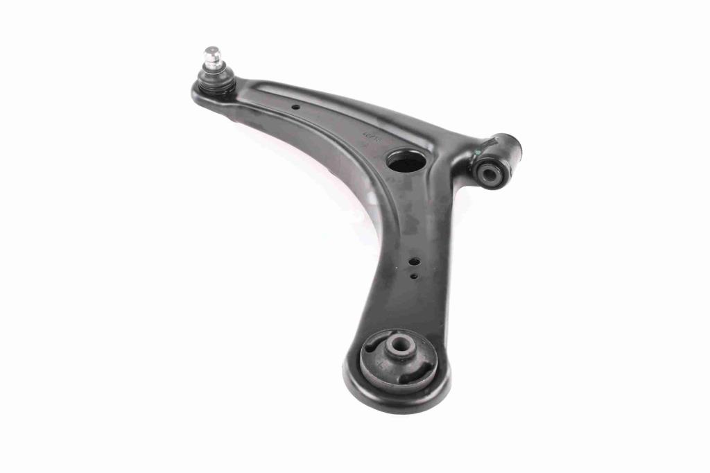 Triangle de suspension ACKOJA ref. A37-1143