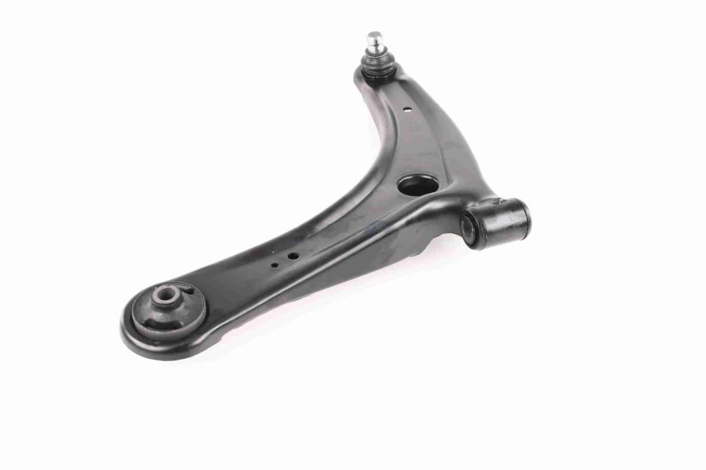 Triangle de suspension ACKOJA ref. A37-1143
