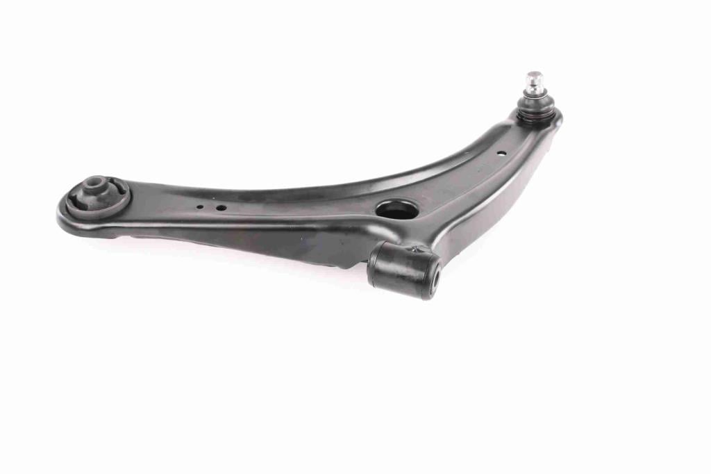 Triangle de suspension ACKOJA ref. A37-1143