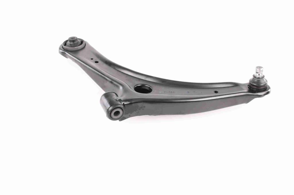 Triangle de suspension ACKOJA ref. A37-1143
