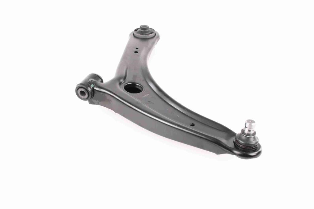 Triangle de suspension ACKOJA ref. A37-1143