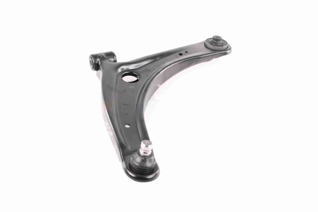 Triangle de suspension ACKOJA ref. A37-1143