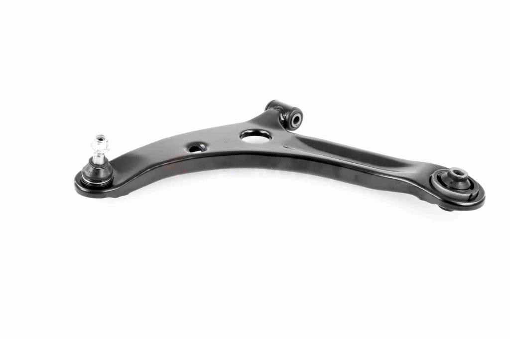Triangle de suspension ACKOJA ref. A37-1144