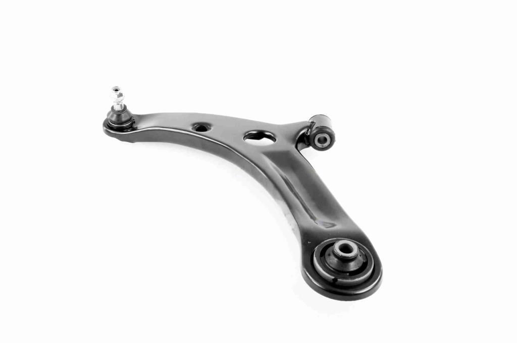 Triangle de suspension ACKOJA ref. A37-1144