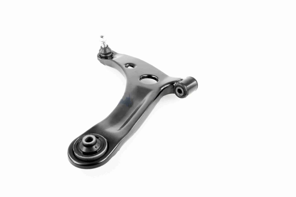 Triangle de suspension ACKOJA ref. A37-1144