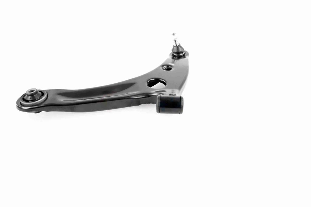 Triangle de suspension ACKOJA ref. A37-1144