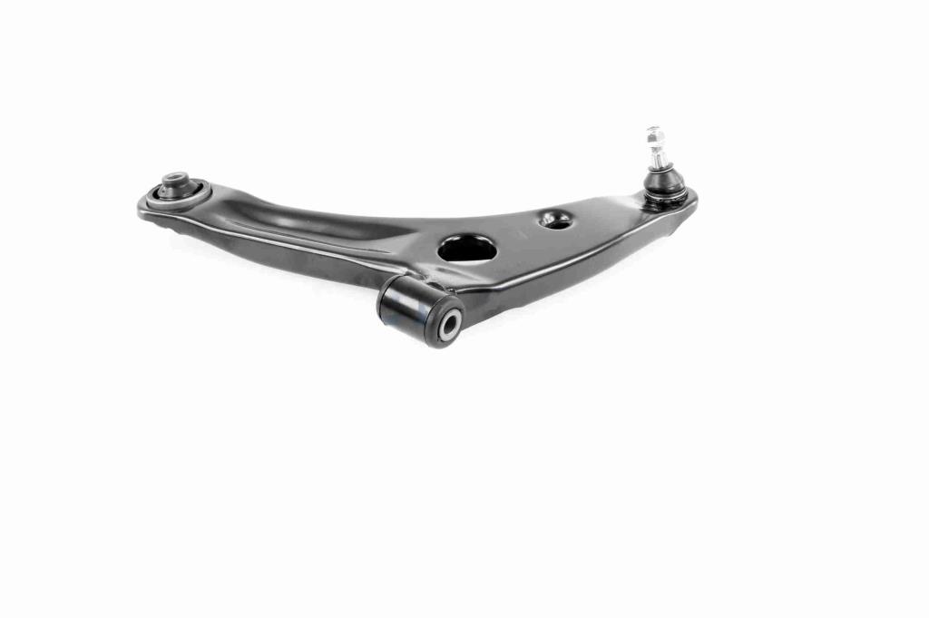 Triangle de suspension ACKOJA ref. A37-1144