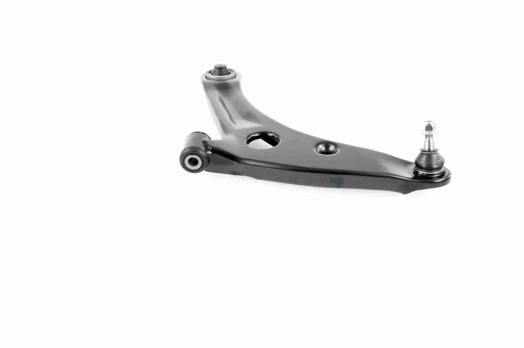 Triangle de suspension ACKOJA ref. A37-1144