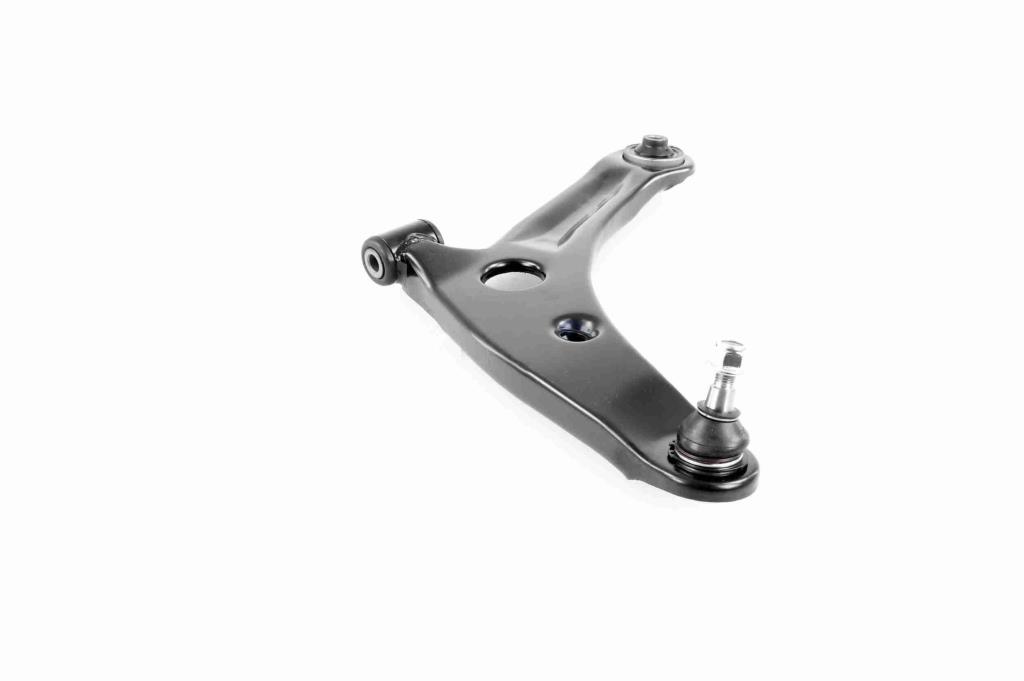 Triangle de suspension ACKOJA ref. A37-1144