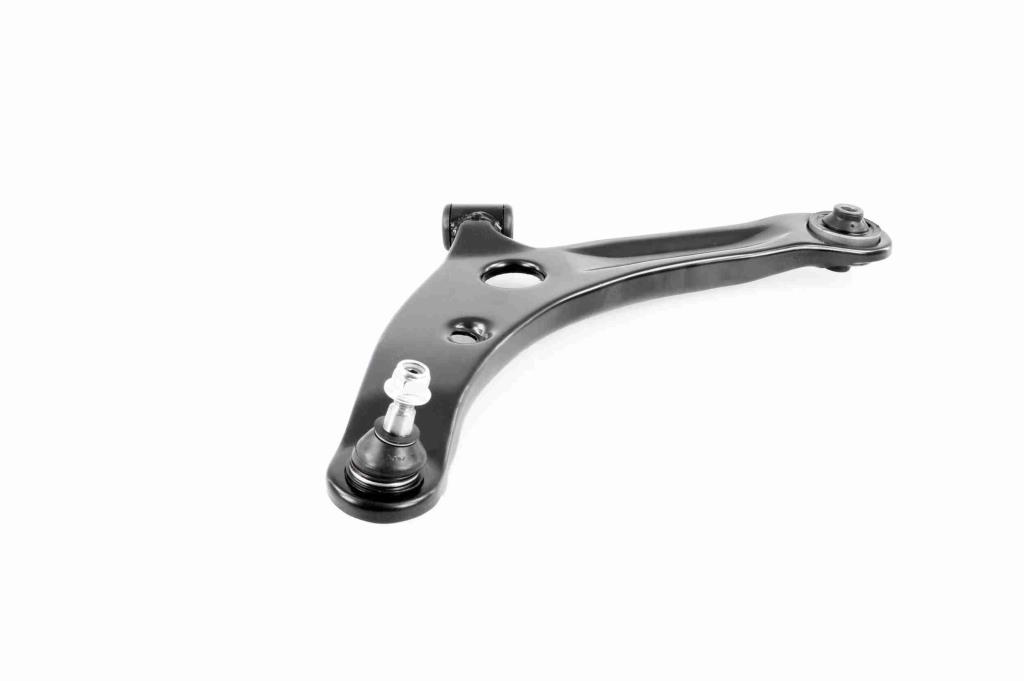 Triangle de suspension ACKOJA ref. A37-1144