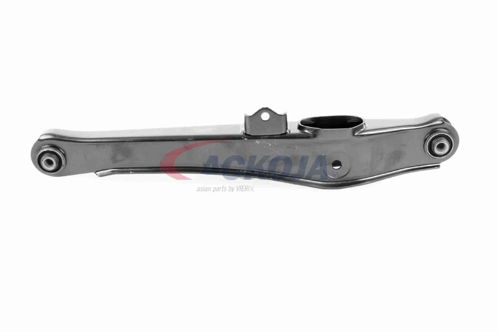 Triangle de suspension ACKOJA ref. A37-1145