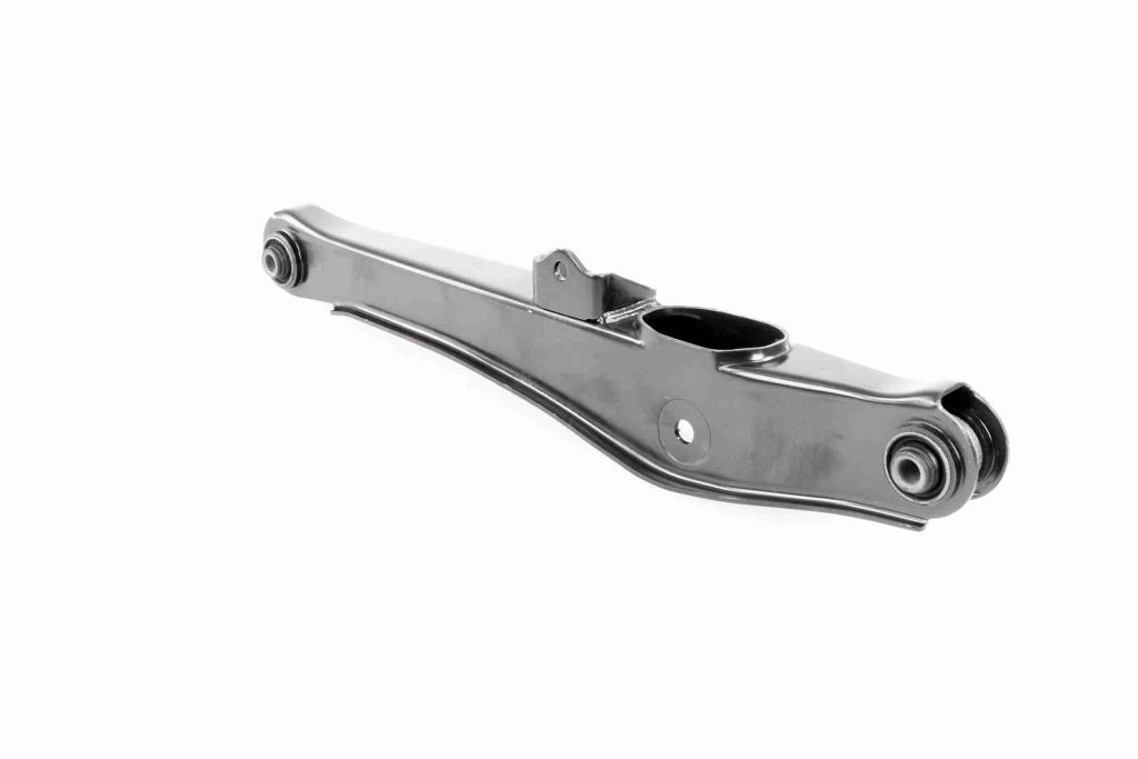 Triangle de suspension ACKOJA ref. A37-1145