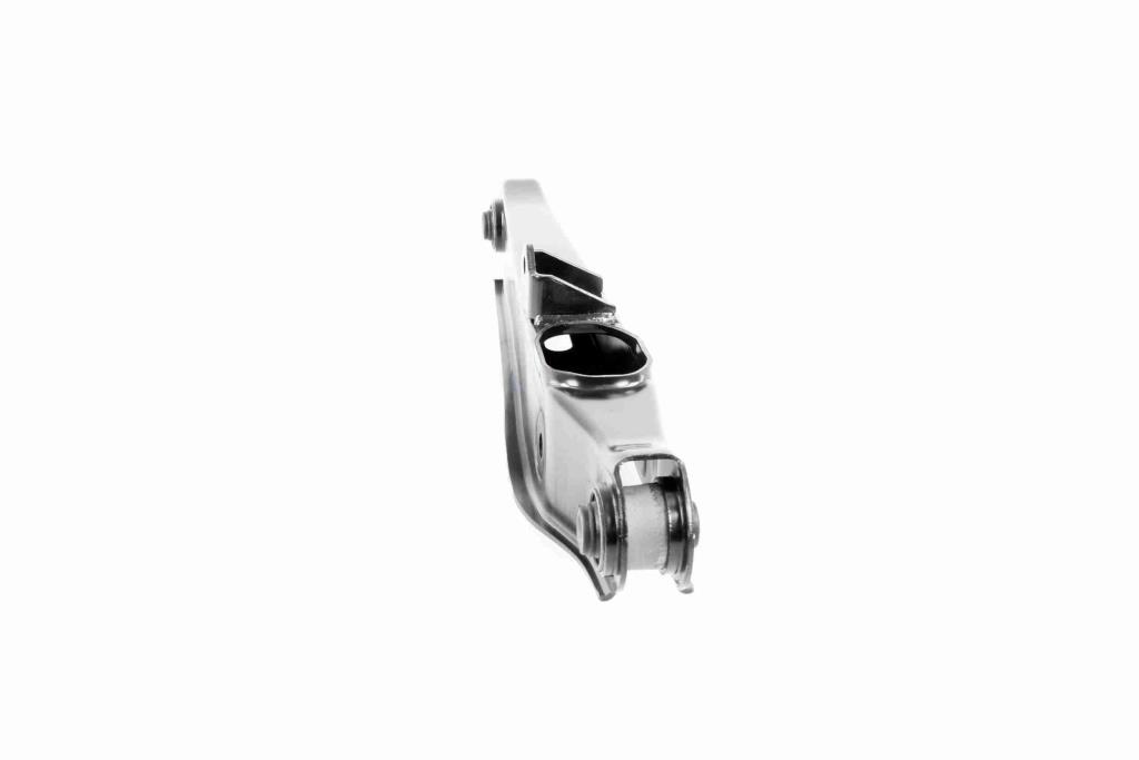 Triangle de suspension ACKOJA ref. A37-1145