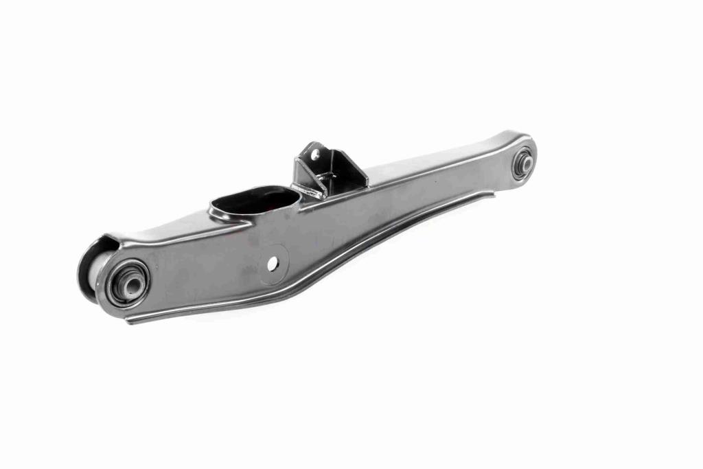 Triangle de suspension ACKOJA ref. A37-1145