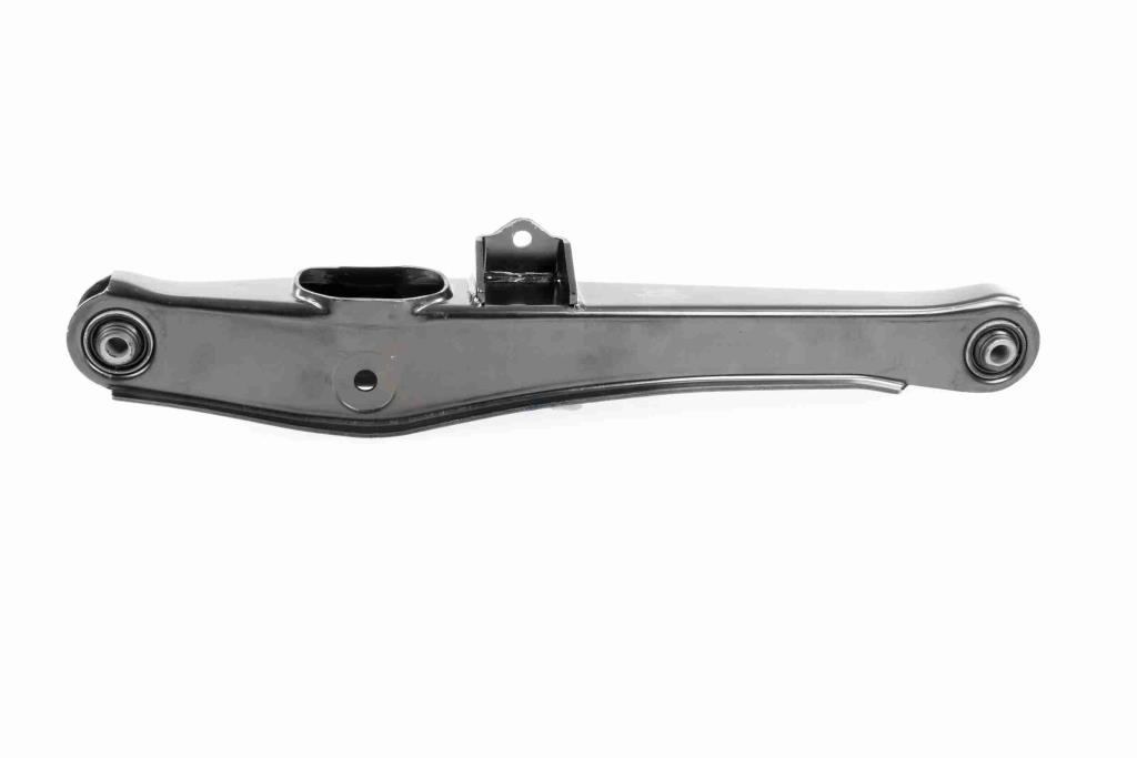 Triangle de suspension ACKOJA ref. A37-1145