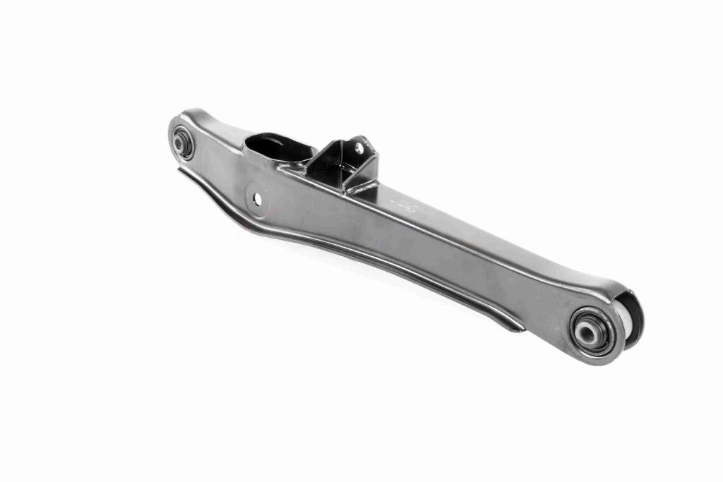 Triangle de suspension ACKOJA ref. A37-1145