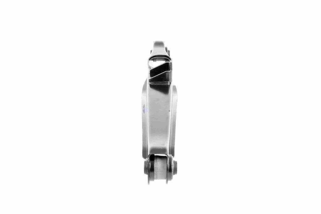 Triangle de suspension ACKOJA ref. A37-1145