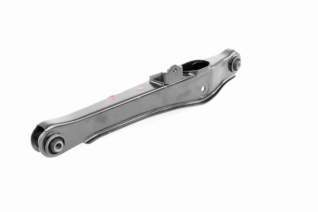 Triangle de suspension ACKOJA ref. A37-1145