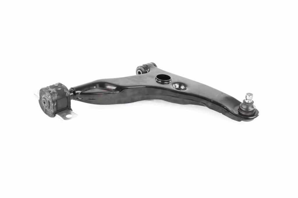 Triangle de suspension ACKOJA ref. A37-1148