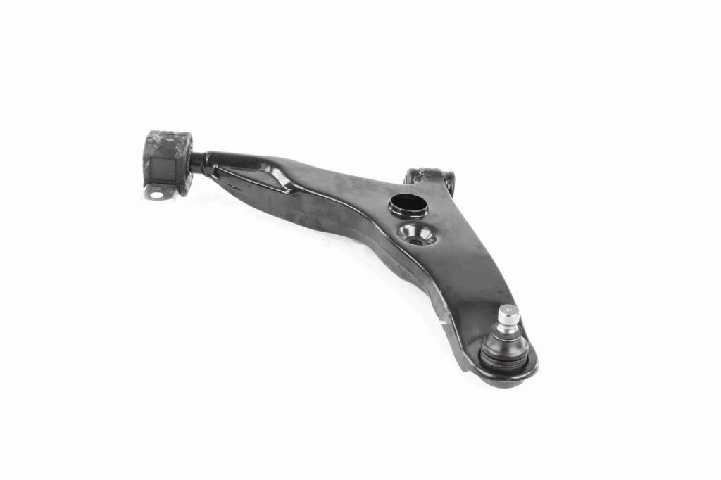 Triangle de suspension ACKOJA ref. A37-1148