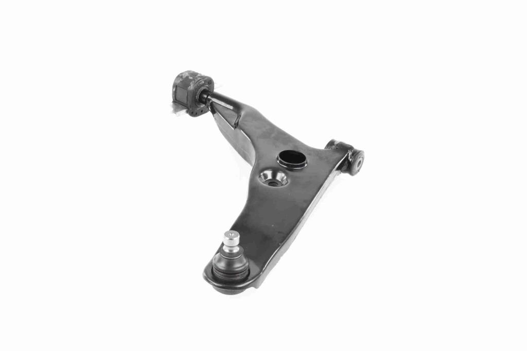 Triangle de suspension ACKOJA ref. A37-1148