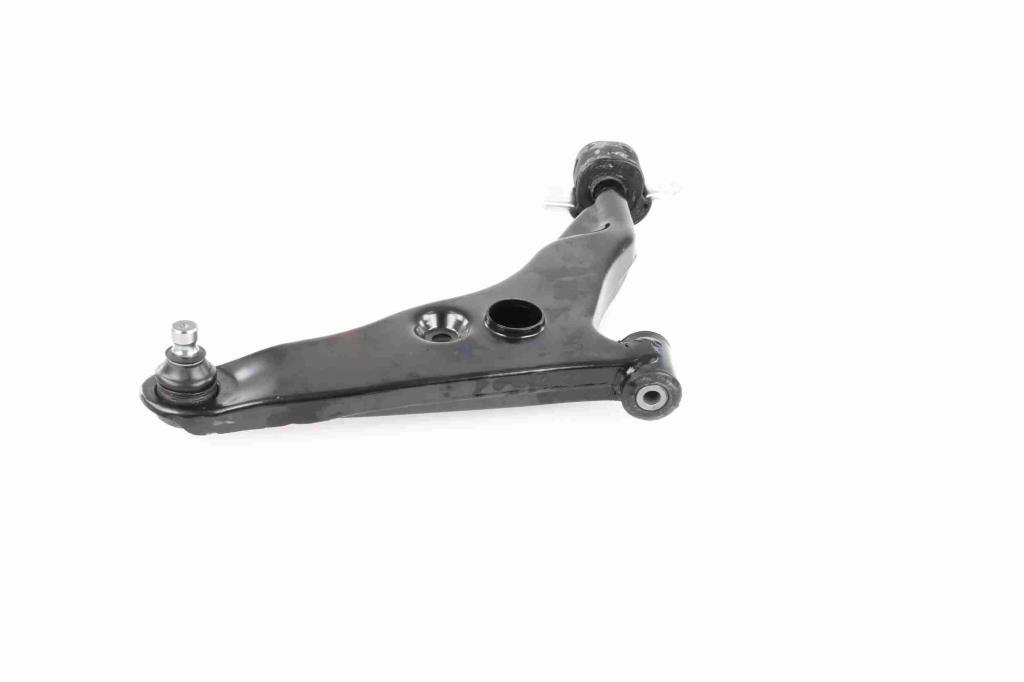 Triangle de suspension ACKOJA ref. A37-1148