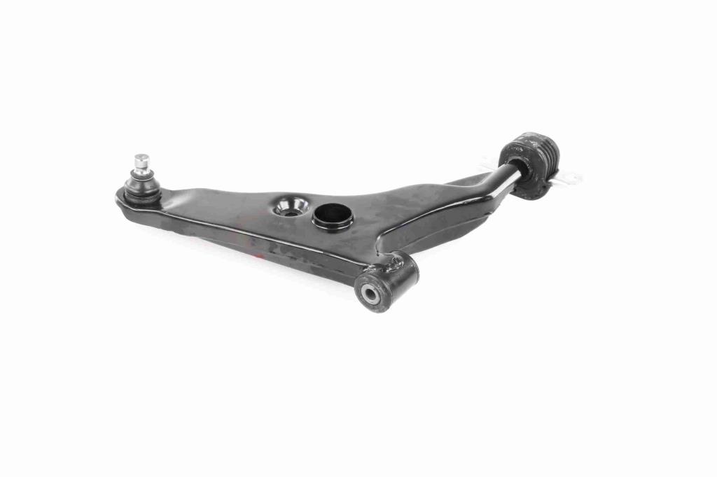 Triangle de suspension ACKOJA ref. A37-1148