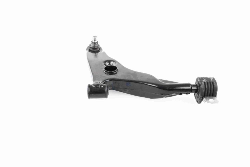 Triangle de suspension ACKOJA ref. A37-1148