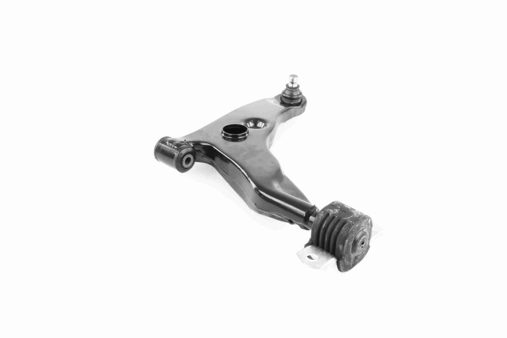 Triangle de suspension ACKOJA ref. A37-1148