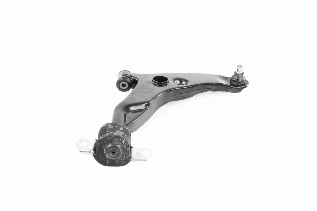 Triangle de suspension ACKOJA ref. A37-1148
