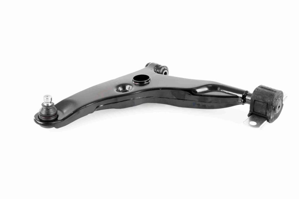 Triangle de suspension ACKOJA ref. A37-1149