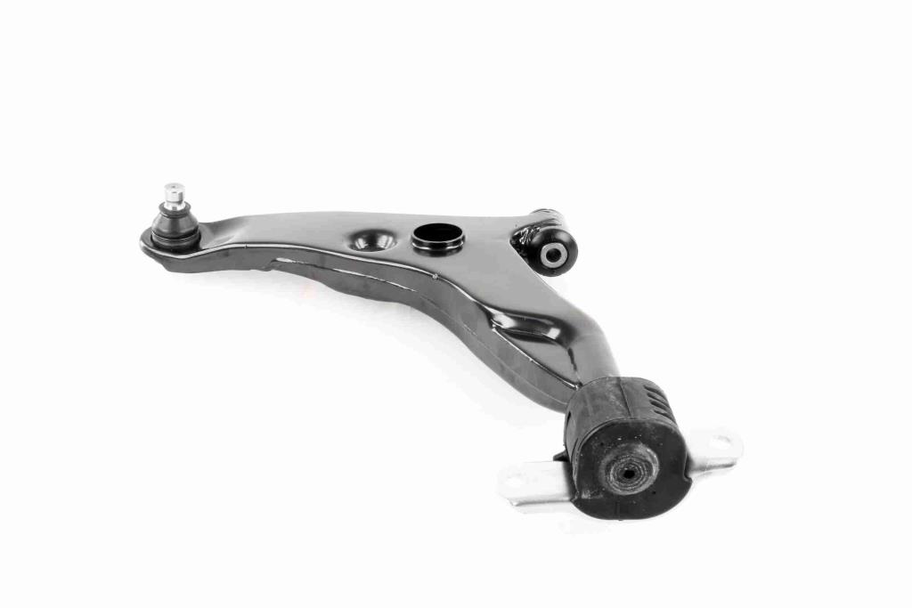 Triangle de suspension ACKOJA ref. A37-1149