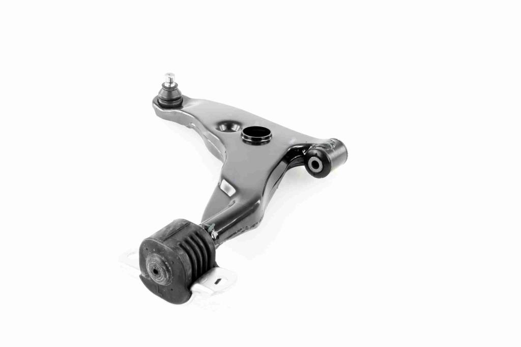 Triangle de suspension ACKOJA ref. A37-1149
