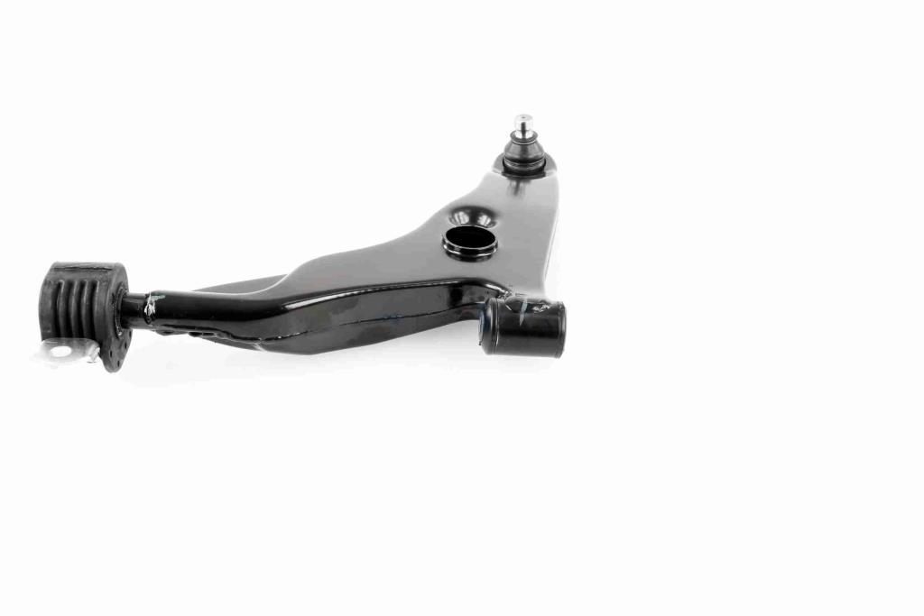 Triangle de suspension ACKOJA ref. A37-1149