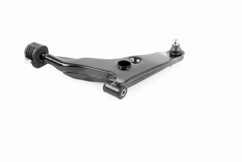 Triangle de suspension ACKOJA ref. A37-1149