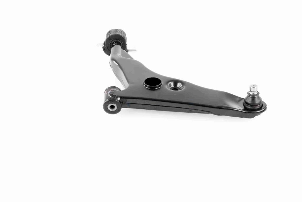Triangle de suspension ACKOJA ref. A37-1149