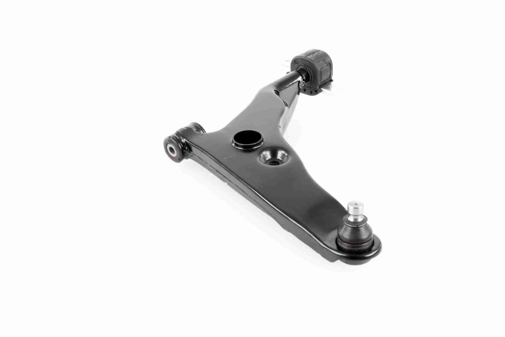 Triangle de suspension ACKOJA ref. A37-1149