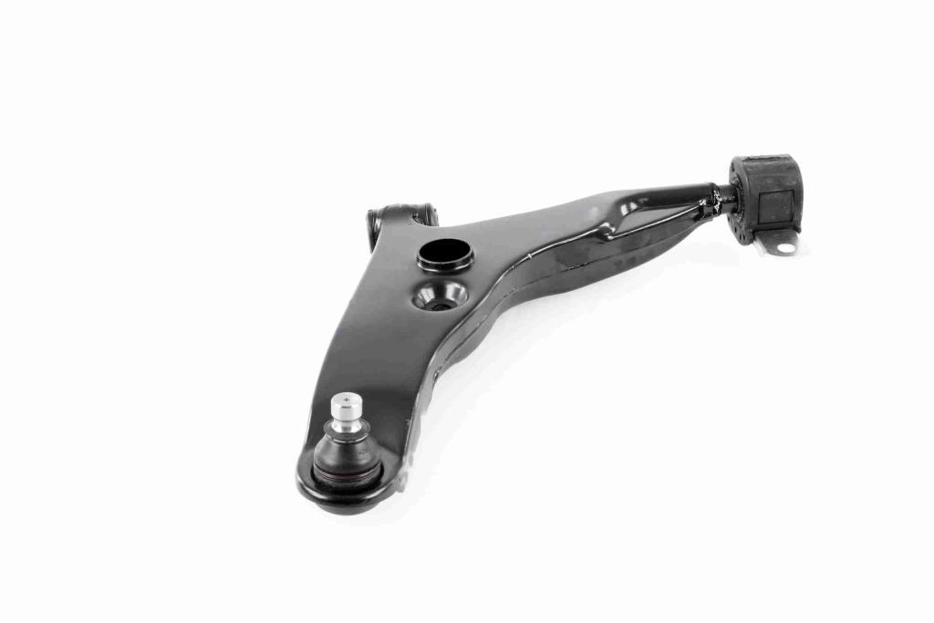 Triangle de suspension ACKOJA ref. A37-1149
