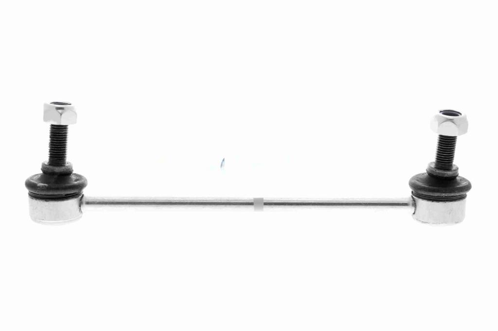 Biellette de barre stabilisatrice (Biellette antiroulis) ACKOJA ref. A37-1150